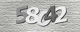 Captcha-kép