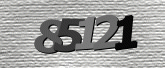 Captcha-kép