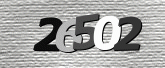 Captcha-kép
