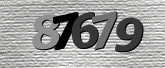 Captcha-kép