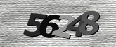 Captcha-kép