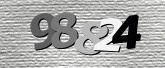 Captcha-kép