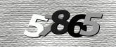 Captcha-kép