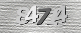 Captcha-kép