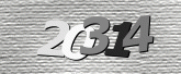 Captcha-kép