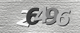 Captcha-kép