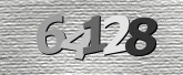 Captcha-kép