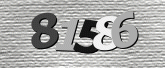 Captcha-kép