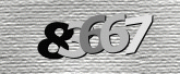 Captcha-kép