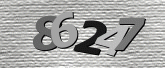 Captcha-kép