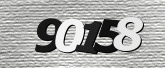 Captcha-kép