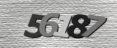 Captcha-kép