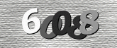 Captcha-kép