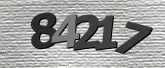 Captcha-kép
