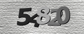 Captcha-kép