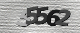 Captcha-kép
