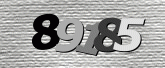 Captcha-kép