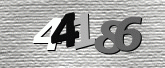 Captcha-kép
