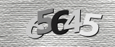 Captcha-kép