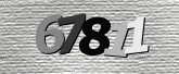 Captcha-kép