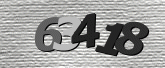 Captcha-kép