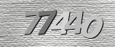 Captcha-kép
