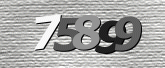 Captcha-kép