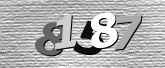 Captcha-kép