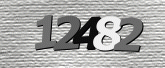 Captcha-kép