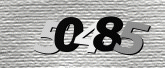 Captcha-kép