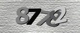 Captcha-kép