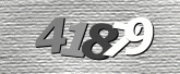Captcha-kép