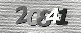 Captcha-kép