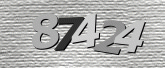 Captcha-kép