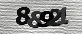 Captcha-kép