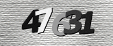 Captcha-kép