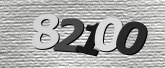 Captcha-kép
