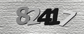 Captcha-kép