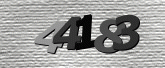 Captcha-kép