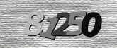 Captcha-kép