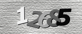 Captcha-kép