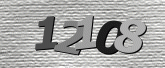 Captcha-kép