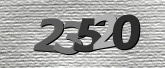 Captcha-kép
