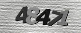Captcha-kép