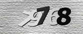 Captcha-kép