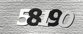 Captcha-kép