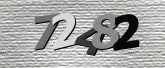 Captcha-kép