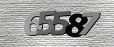 Captcha-kép