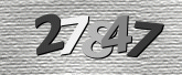 Captcha-kép