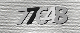 Captcha-kép